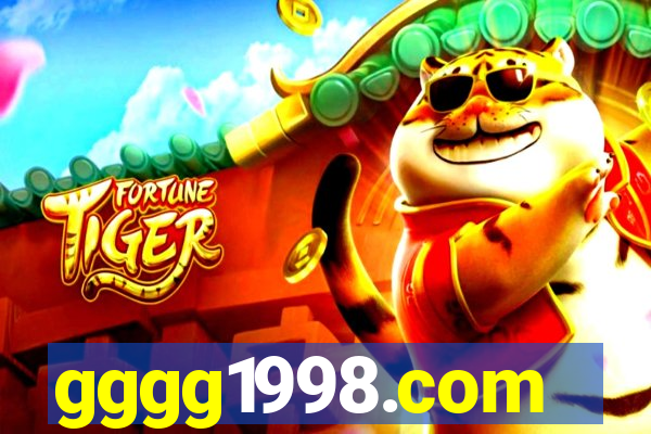 gggg1998.com