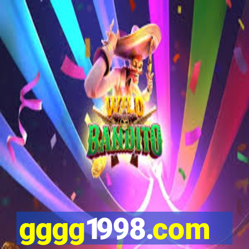 gggg1998.com