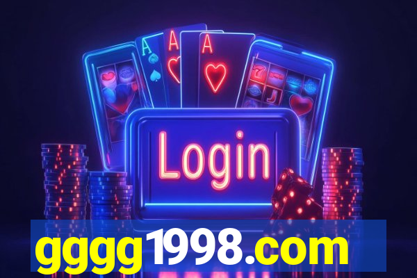 gggg1998.com