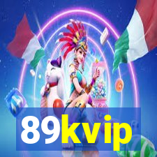 89kvip