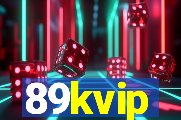 89kvip