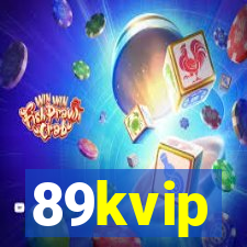 89kvip