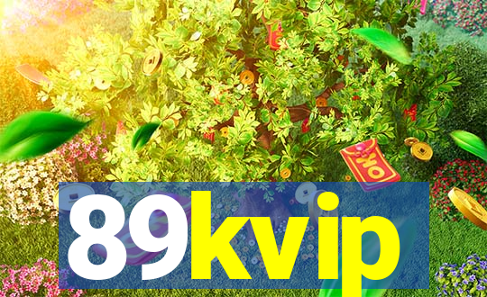 89kvip