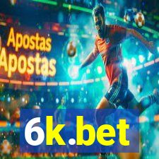 6k.bet