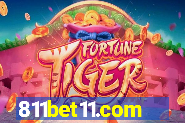 811bet11.com