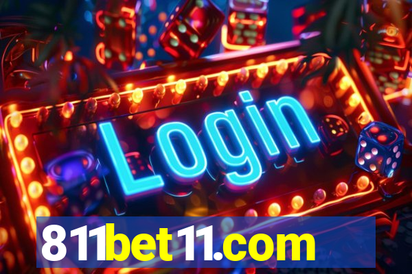 811bet11.com