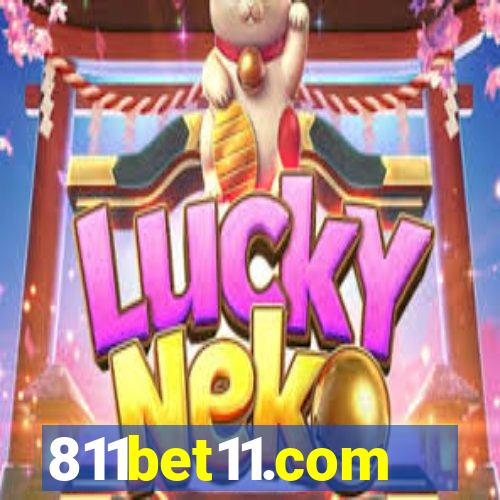 811bet11.com