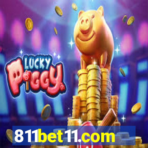 811bet11.com