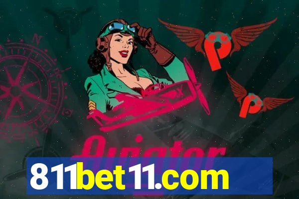 811bet11.com