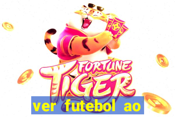 ver futebol ao vivo gratis premiere