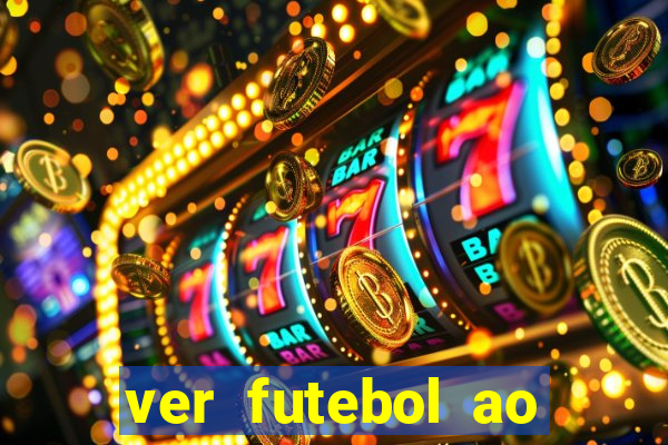 ver futebol ao vivo gratis premiere