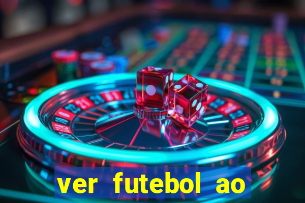 ver futebol ao vivo gratis premiere