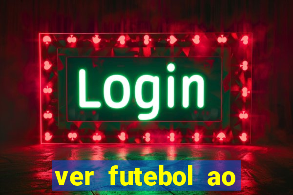 ver futebol ao vivo gratis premiere