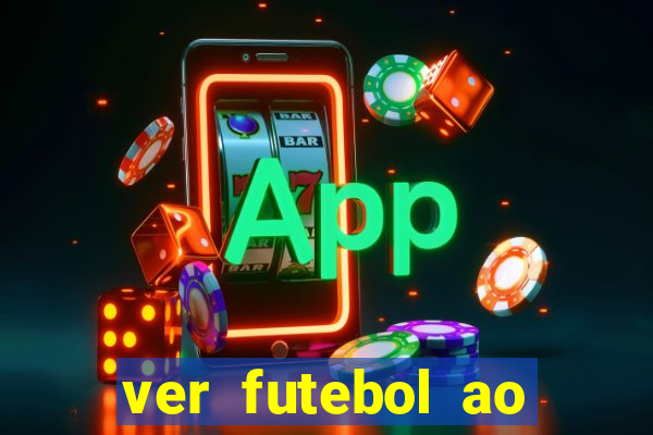 ver futebol ao vivo gratis premiere