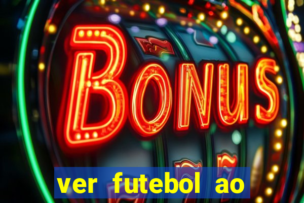 ver futebol ao vivo gratis premiere