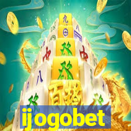 ijogobet