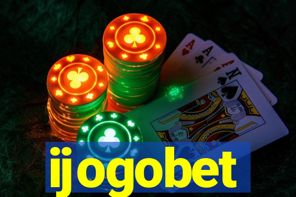 ijogobet