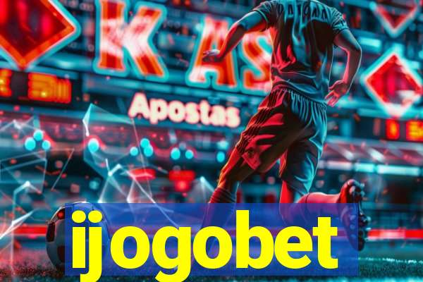 ijogobet