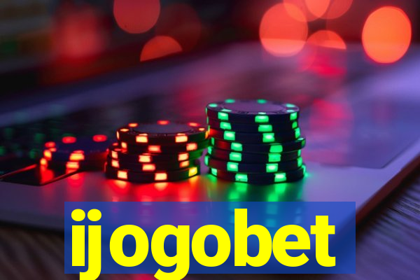 ijogobet