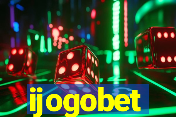 ijogobet