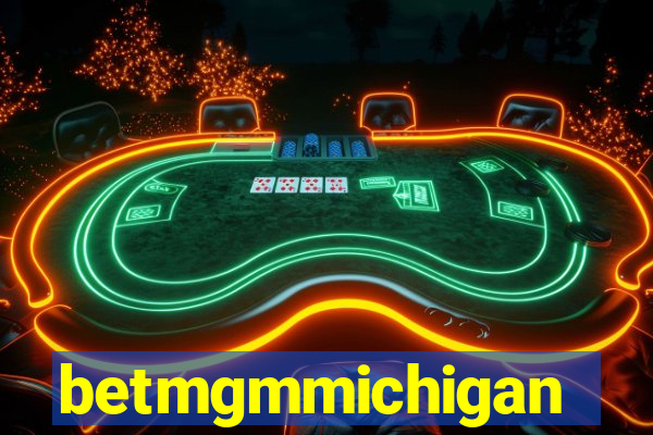 betmgmmichigan