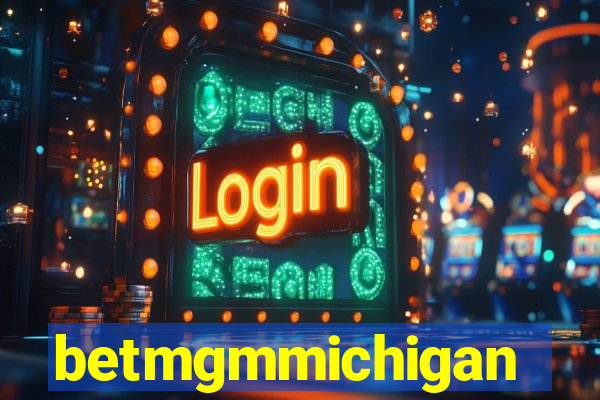 betmgmmichigan