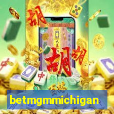 betmgmmichigan