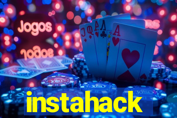 instahack