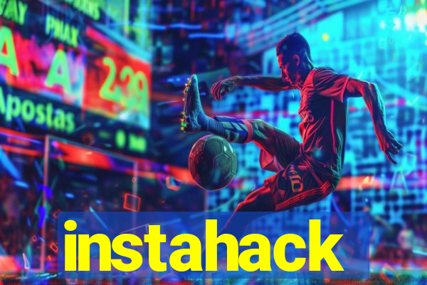 instahack