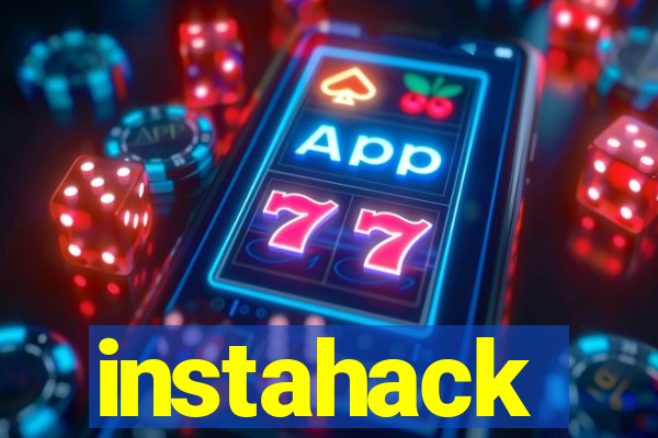 instahack