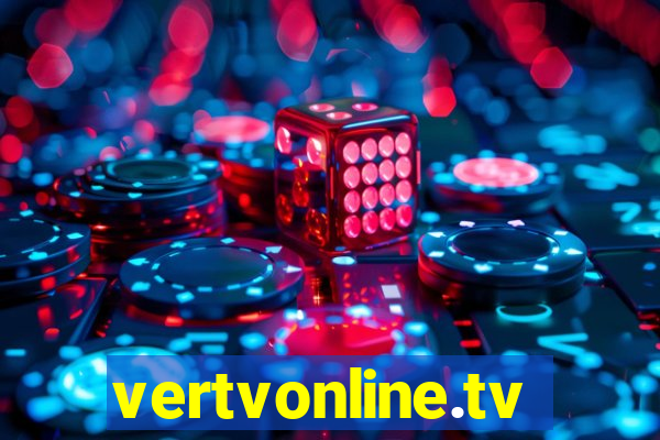 vertvonline.tv