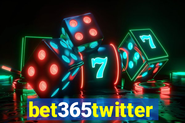 bet365twitter