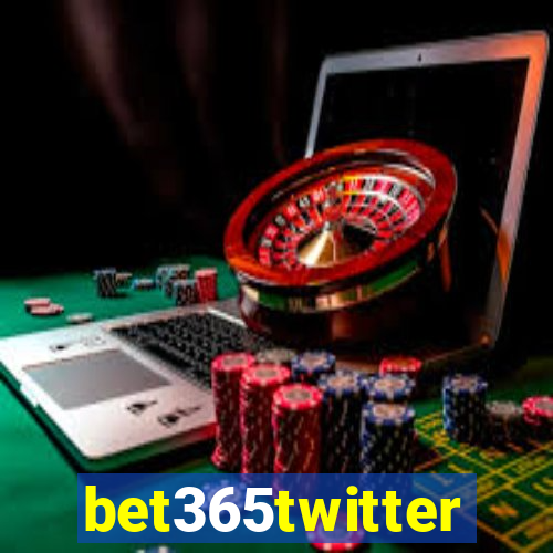 bet365twitter