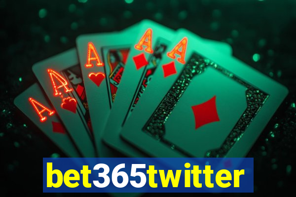 bet365twitter