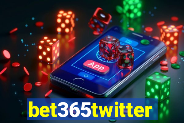 bet365twitter