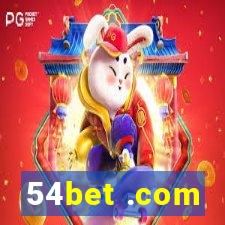 54bet .com