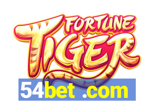 54bet .com