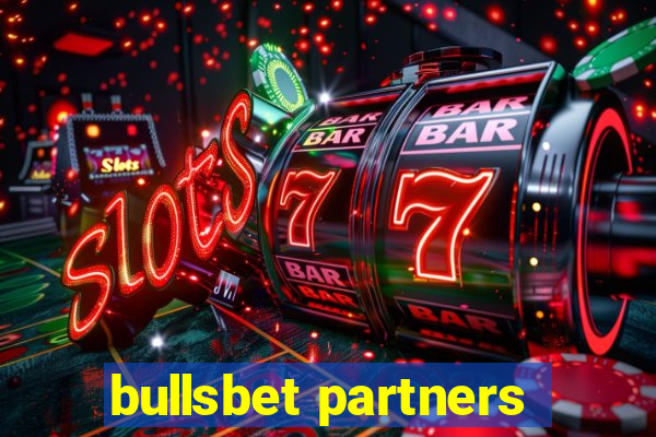 bullsbet partners