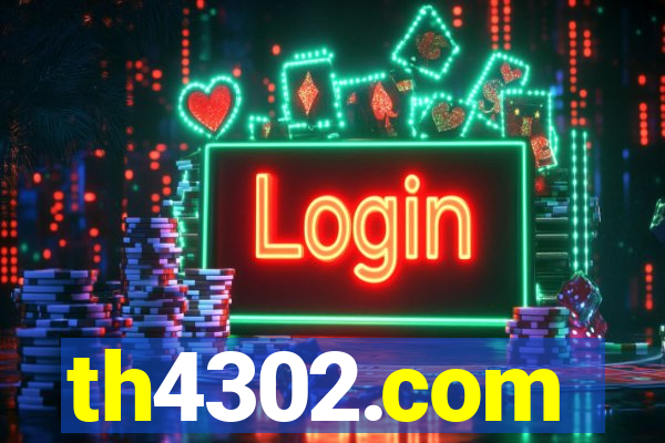 th4302.com