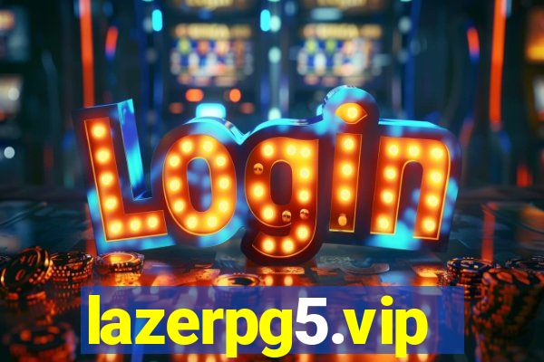 lazerpg5.vip