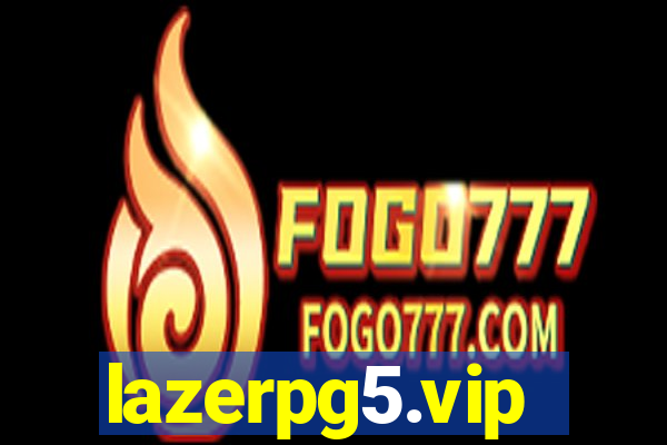 lazerpg5.vip