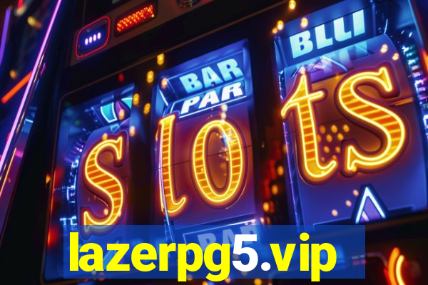 lazerpg5.vip