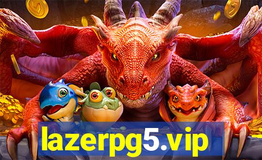 lazerpg5.vip