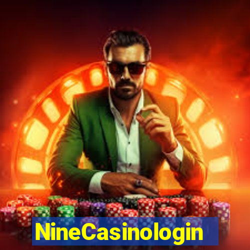 NineCasinologin