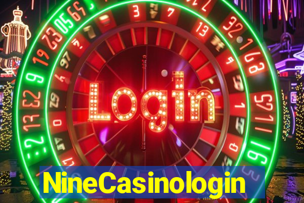 NineCasinologin