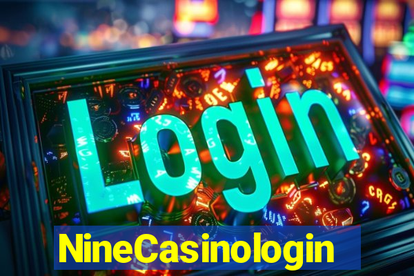 NineCasinologin