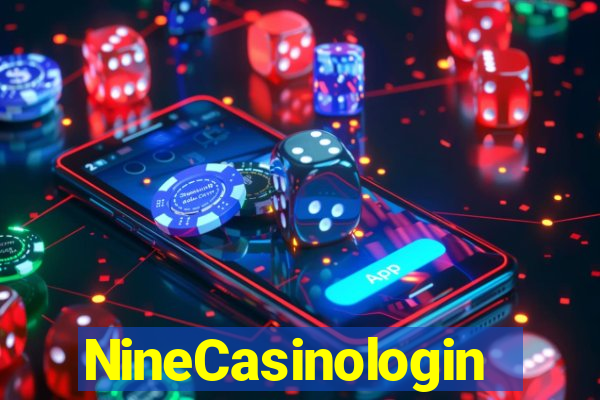 NineCasinologin