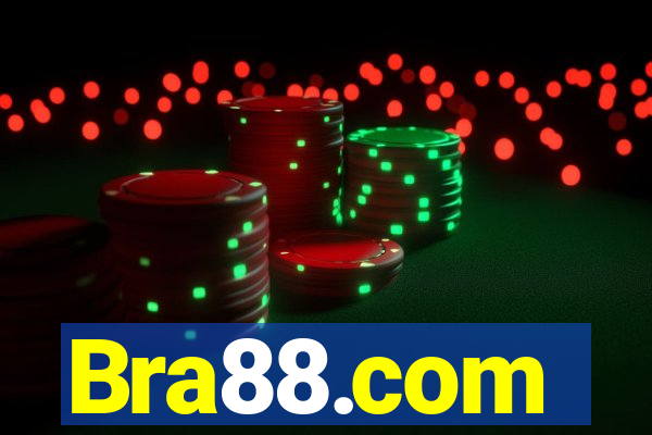 Bra88.com