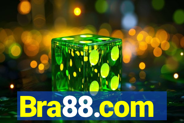 Bra88.com