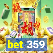 bet 359